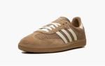 Adidas Samba OG "Cardboard"