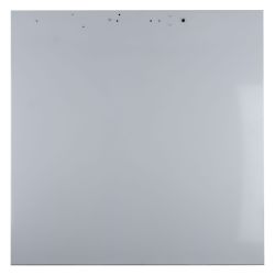 ULP-6060 40W-4000К IP40 GRILYATO OPAL WHITE Светильник светодиодный потолочный встраиваемый. Белый свет 4000K. 4600Лм. 588X588x40мм. Корпус белый. В комплекте с и-п. ТМ Uniel