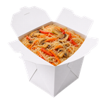 Собери свой WOK