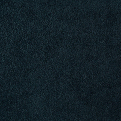 Велюр Laim (Лайм) 21