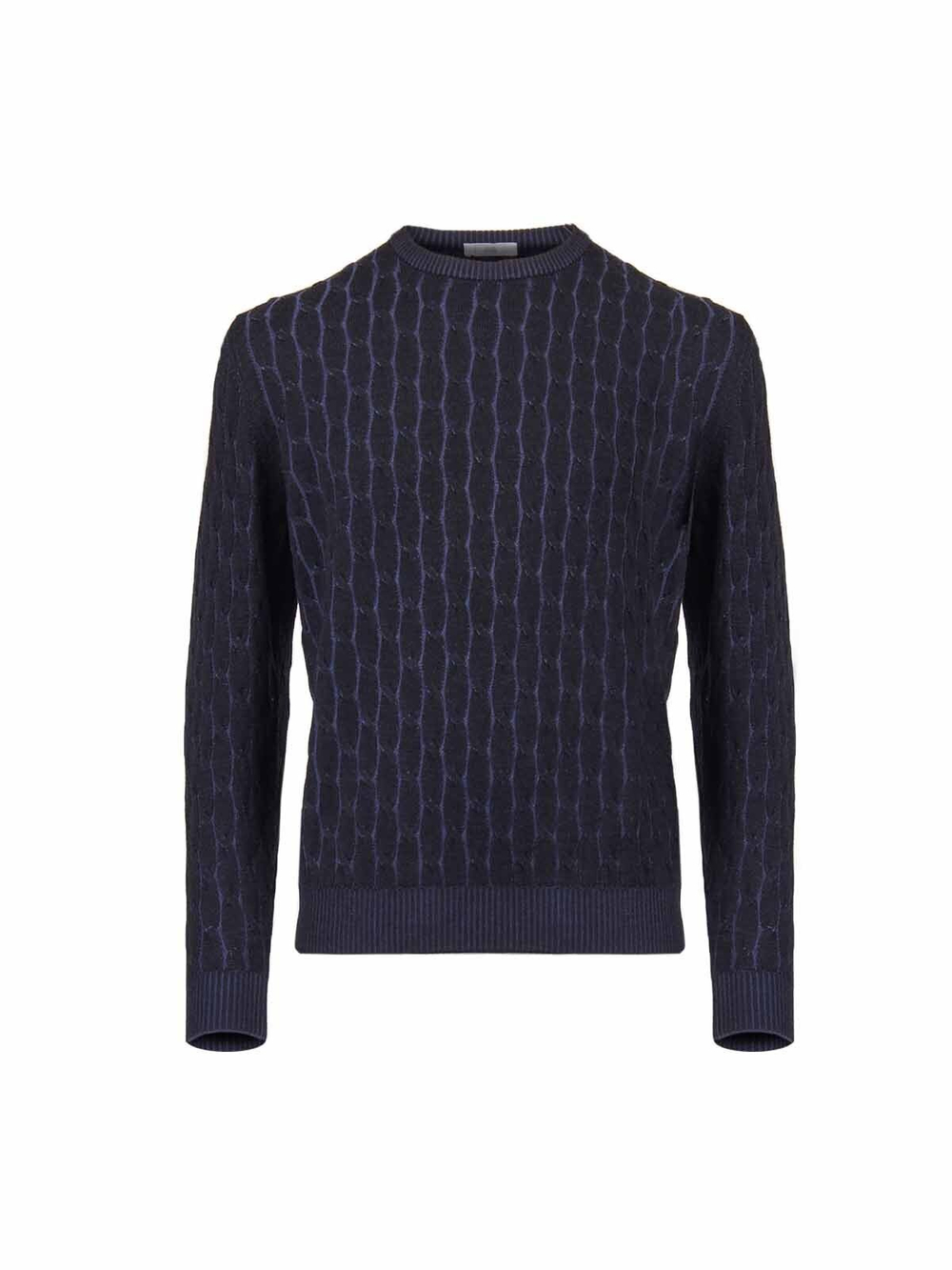 Джемпер Atelier Portofino
