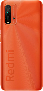 Смартфон Xiaomi Redmi 9T 4/128 gb NFC