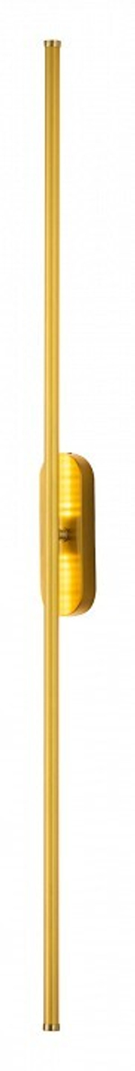 Бра Favourite Reed 3001-2W