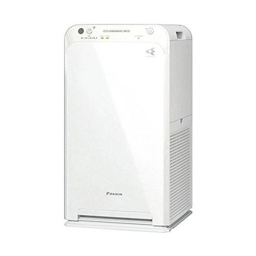 Очиститель воздуха Daikin MC55VB