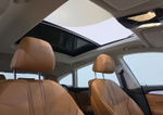 BMW 620 Gran Turismo