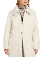 Marc-Cain-Co_HerbstWinter-2023_110_VC 11.26 W83_5