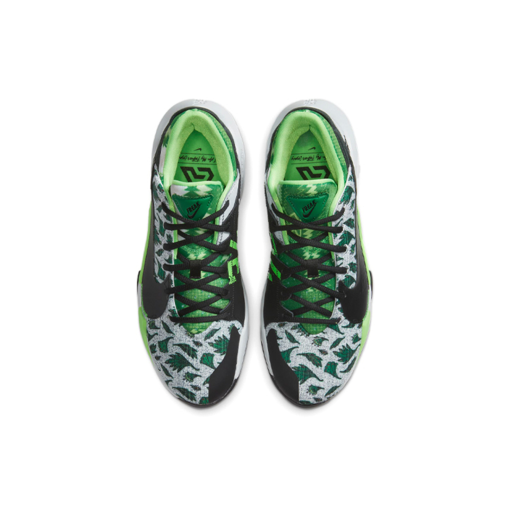 Кроссовки Nike, DA0908-002