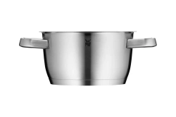 WMF Кастрюля Iconic 18 см 2,3 л