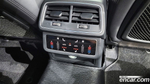 Audi A6 (C8) 45 TFSI Premium (11.2020)