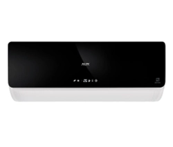 AUX ASW-H07B4/FJ-BR1/AS-H07B4/FJ-R1