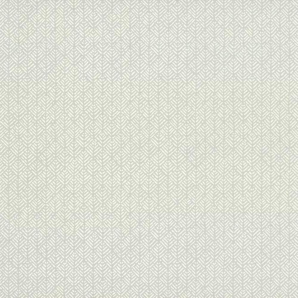 Ronald Redding Handcrafted Naturals