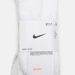  Носки Nike Value Cotton Crew 3 Pairs артикул:SX4508-101 - купить в магазине Дайс