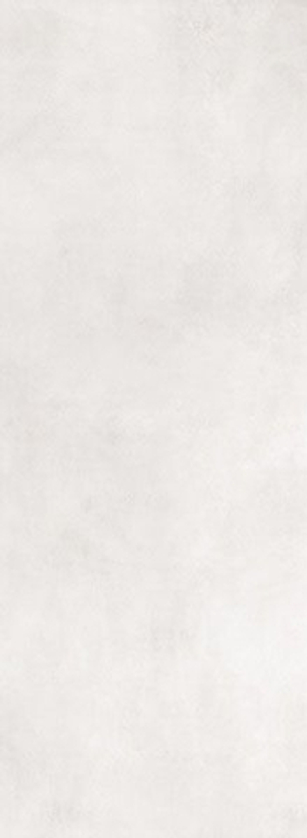 Керамогранит CALCE BIANCO (LAMF006385)