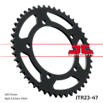 Звезда JTR23.47