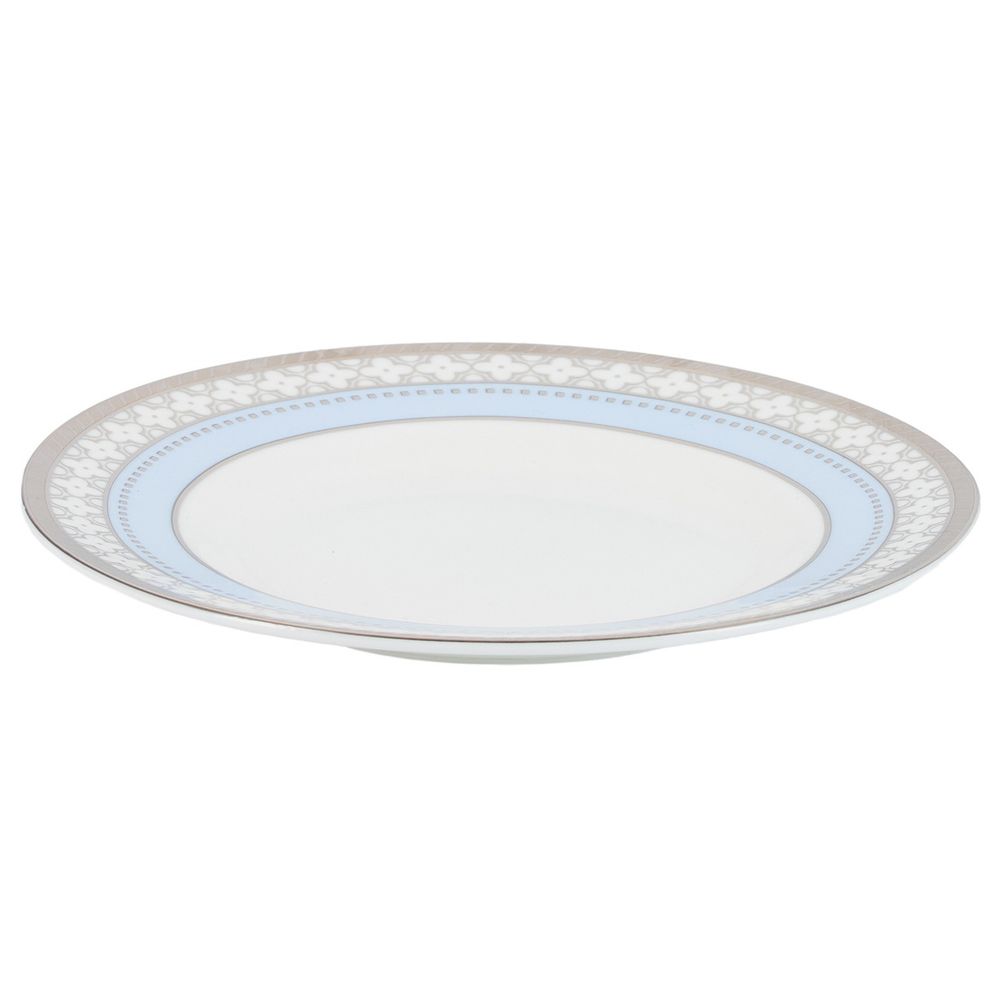 Чайная пара Gipfel Patricia 42856 2 предмета