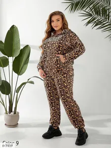 Костюм II-7419 Фабрика Моды