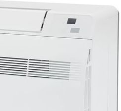 Напольно-потолочный внутренний блок мульти-сплит системы JAX Free Match ACT-FM18HE