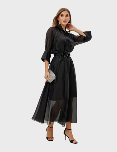 Платье NOCHE MIO