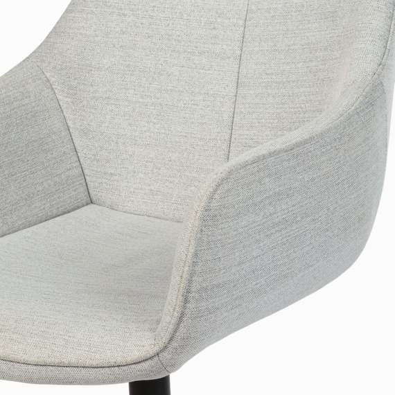 Офисное кресло Arkus