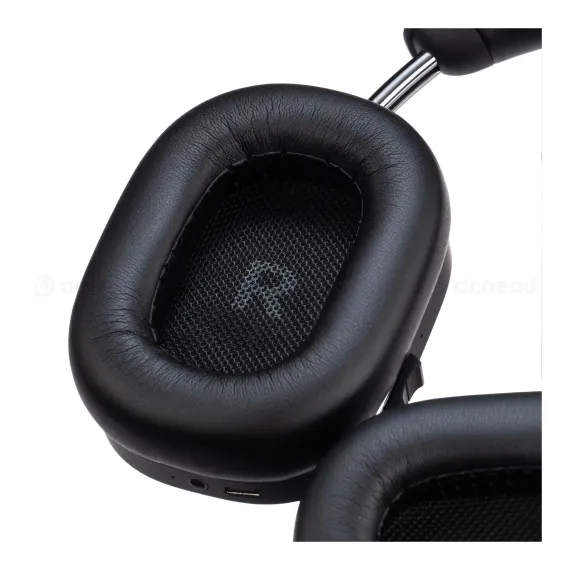 Defunc Mondo Black