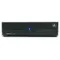 Clearaudio Balance V2 Black