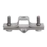 Держатель для полосы и прута, HZ EKF PROxima lp-31546