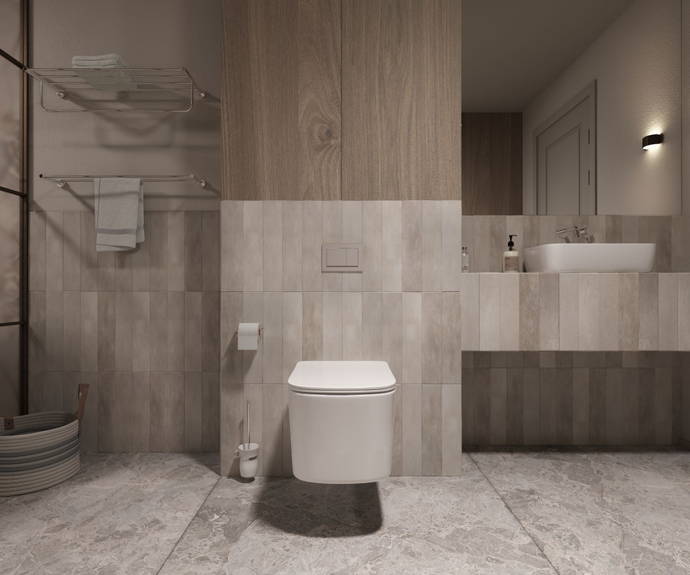 Унитаз подвесной Tornado Ultra VT1-32T, цвет белый, ультратонкое сиденье soft-close