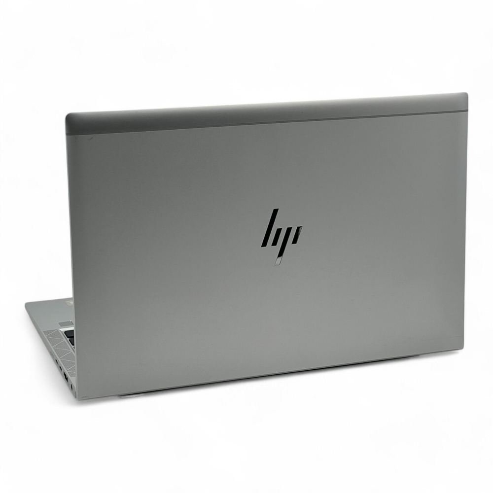 EliteBook 840 G7