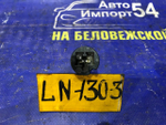 Датчик педали тормоза TOYOTA HILUX SURF 1992
