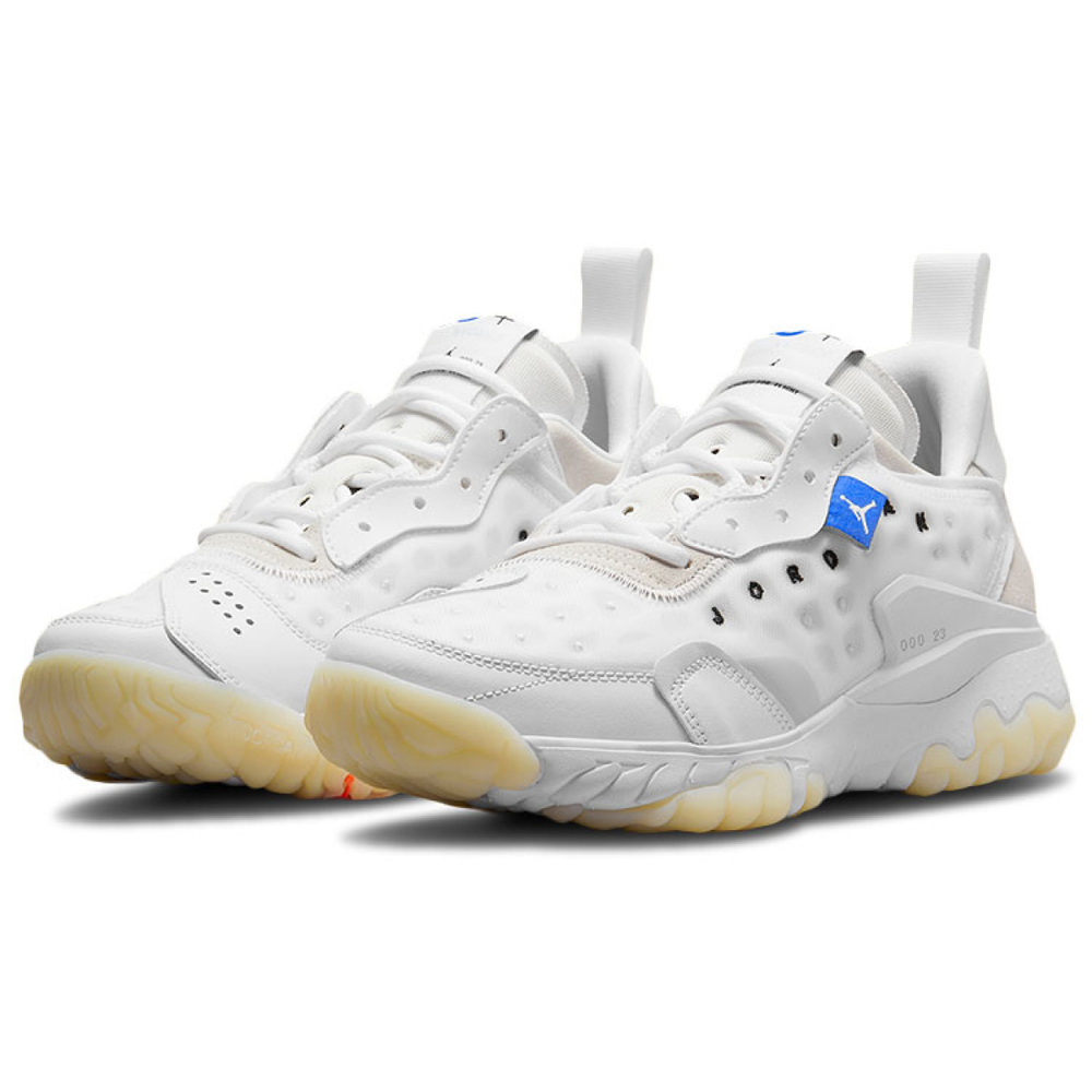 Кроссовки Jordan, CV8121-102