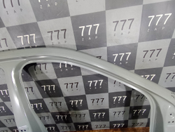 Боковина правая Haval Jolion 21-24 Новая Оригинал 5401102XST01A