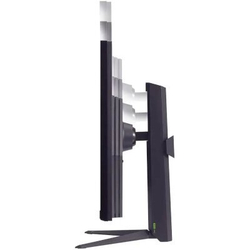 Монитор LG UltraGear 32GS85Q-B