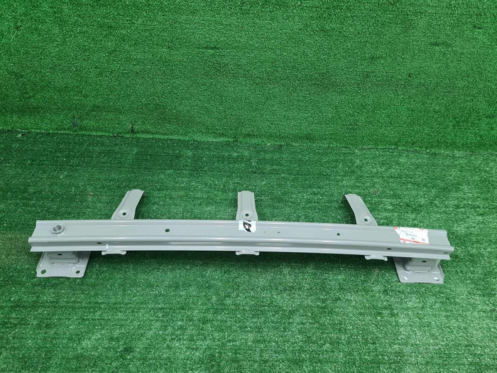 Усилитель задний Haval F7 (2018-2024)