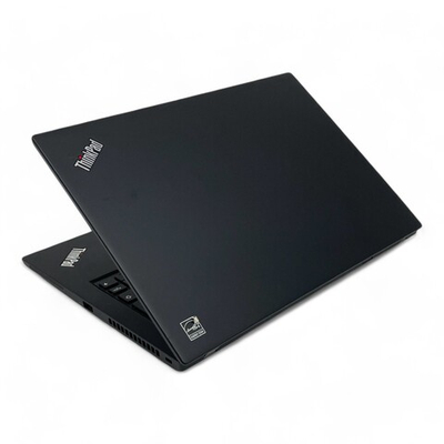 ThinkPad T480s