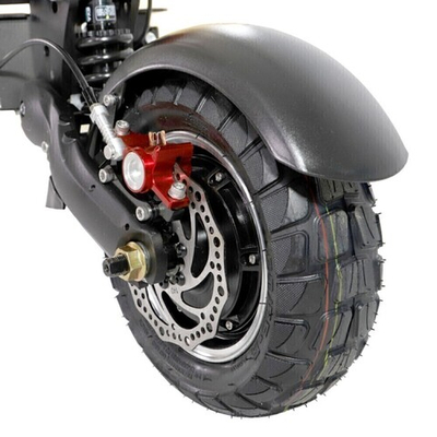 Электросамокат ULTRON X2