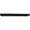 B150I-010B_0725521041741