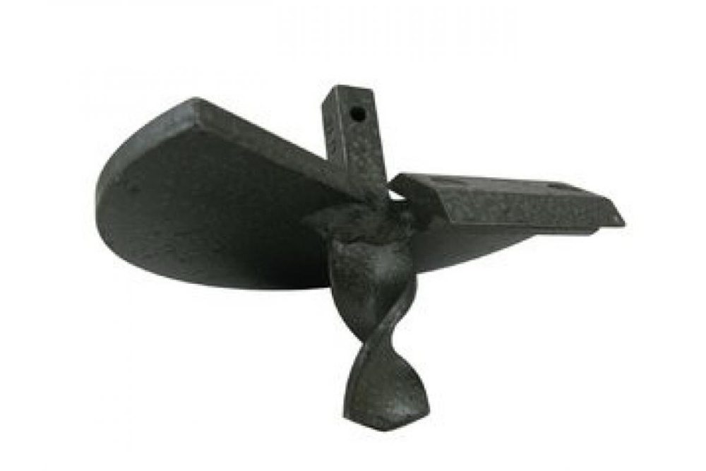 Головка бура STIHL BT 121