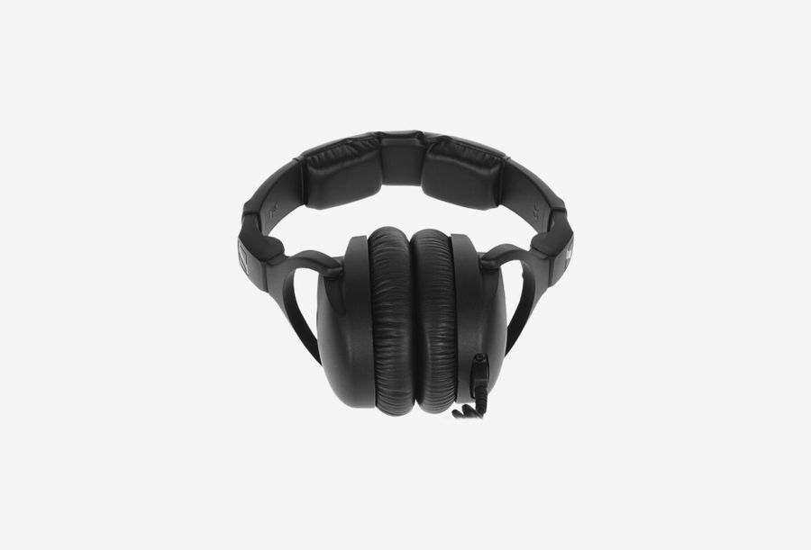 Sennheiser HD 300 PRO_0226709105928