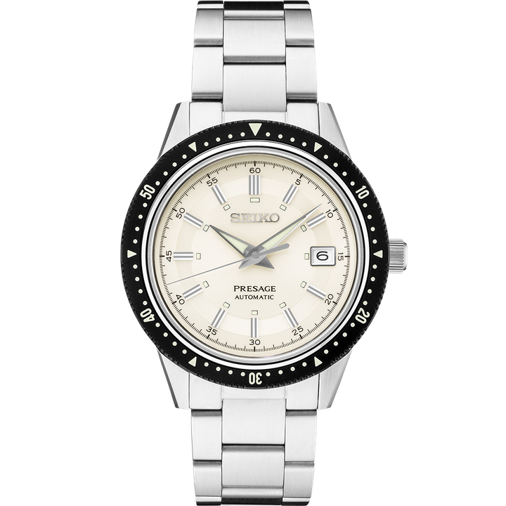 Seiko SPB127J1
