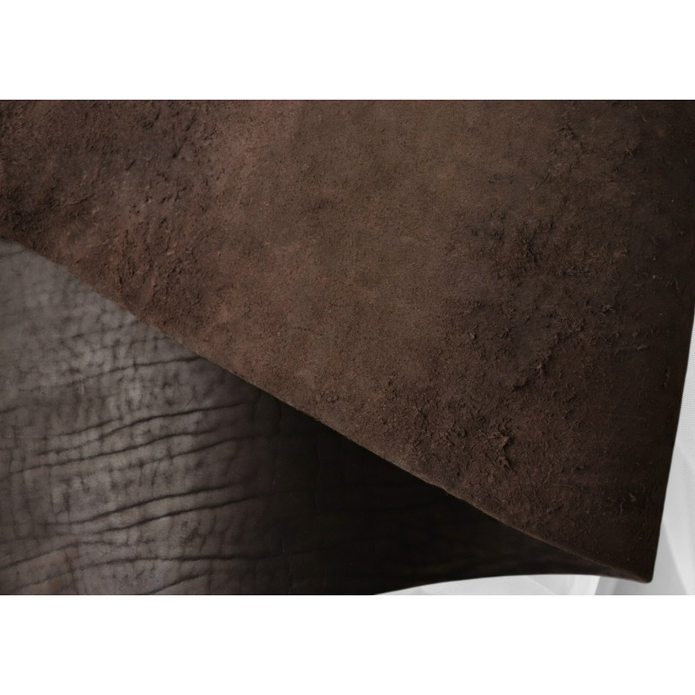 3,6-4,0 Полукулат Махагон