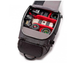 Рюкзак Manfrotto PRO Light Frontloader M