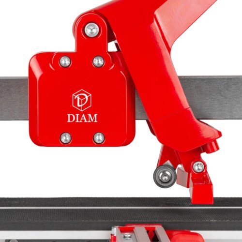 Плиткорез DIAM Pro Line EVO-1200L