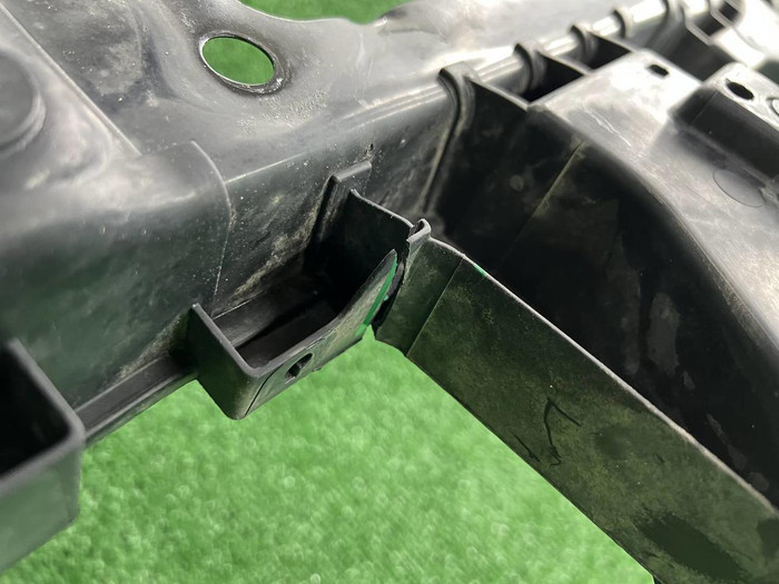 Телевизор Hyundai Palisade (2018-н.в.)