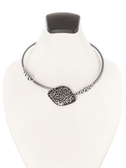 Колье Afrika Allegro