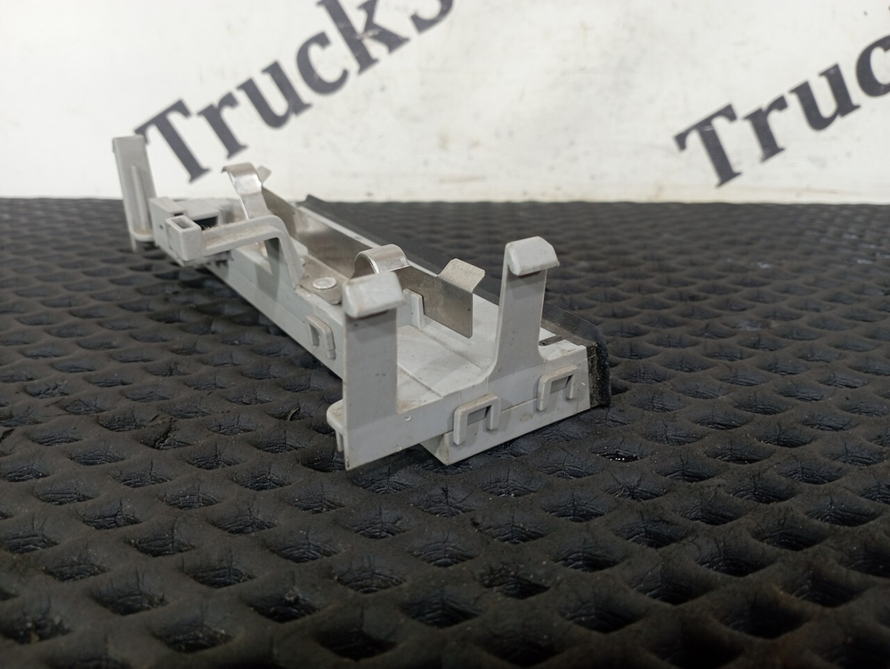 Фонарь вещевого отделения 2020г.