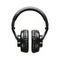 SHURE SRH440