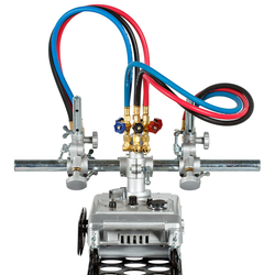 Машина термической резки ПТК CG-100