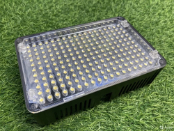 Aputure Amaran AL-H198 LED