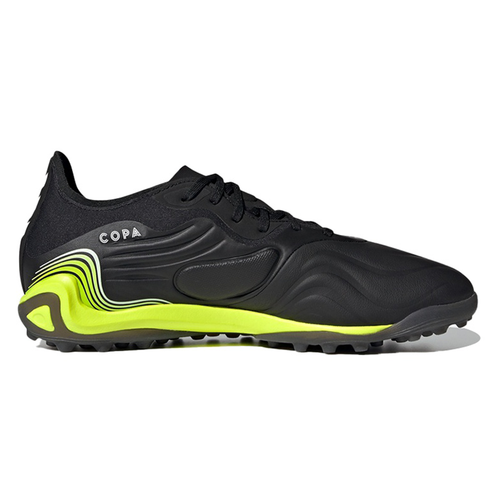 Кроссовки Adidas Copa Sense.1 Tf