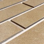 Термопанель ППС Paradyz Mattone Sabbia Beige Elewacja - 1000х455 мм